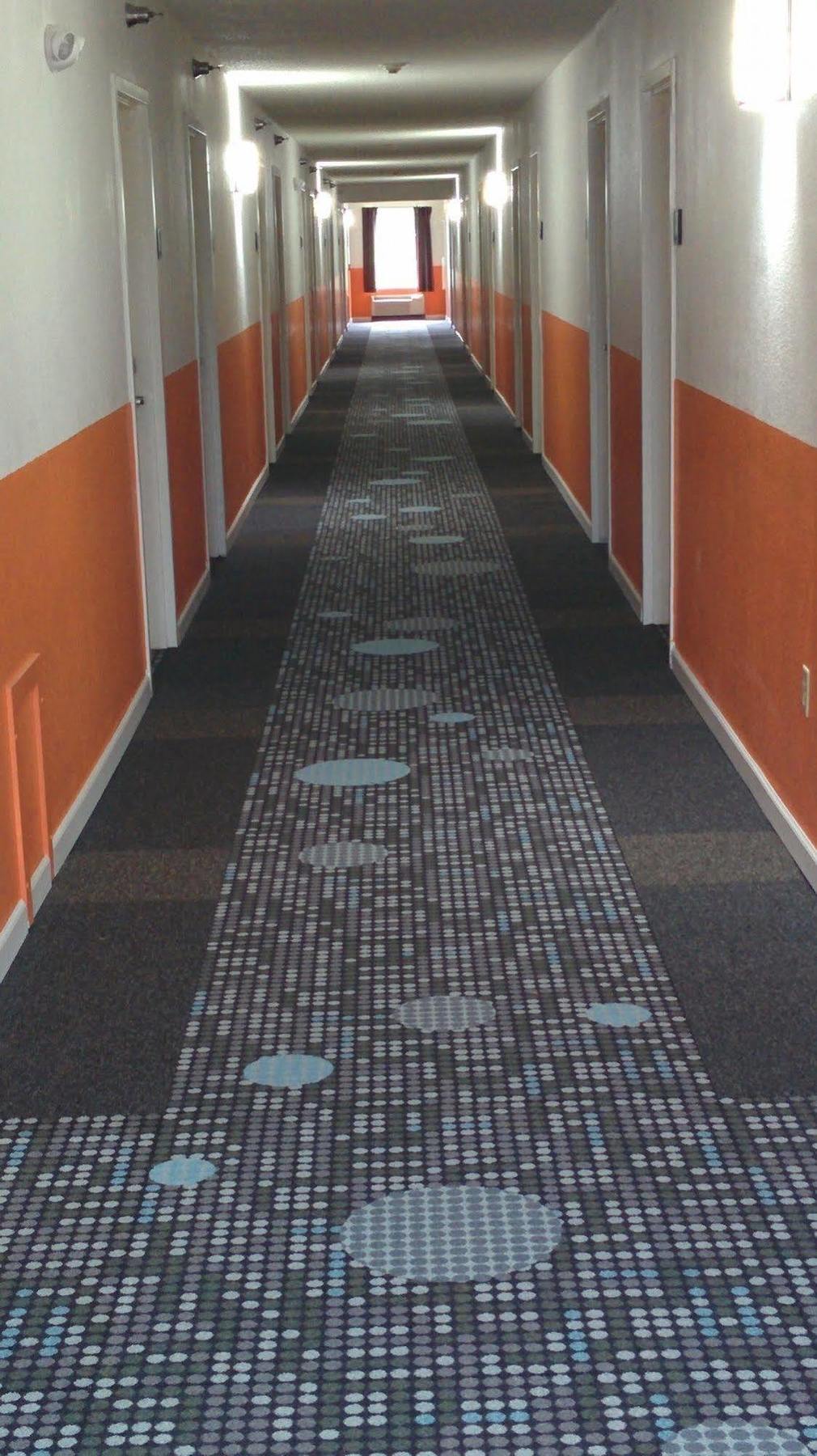 President Inn & Suites Gettysburg Esterno foto